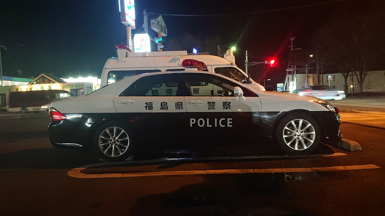 MR2の唯一無二の相棒さんが投稿したカスタム事例の投稿画像2枚目