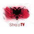 ShqipTV1.0