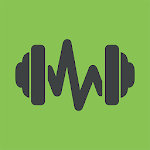 Cover Image of Herunterladen Everlog - Workout Tracker, Planner & Organizer 1.14.0 APK