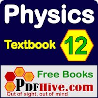 Physics 12 Textbook