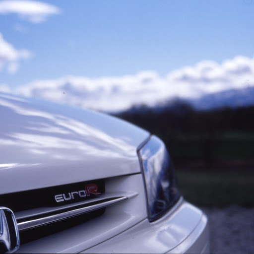 EF3のプロフィール画像