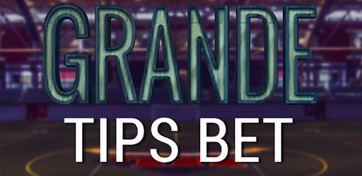Locco betting tips free