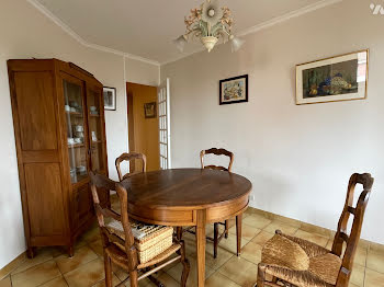 appartement à Aix-en-Provence (13)