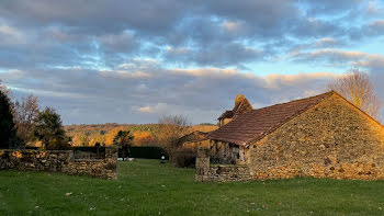 maison à Belves (24)