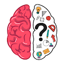 Brain Challenge - Think Outside 1.0.14 APK ダウンロード