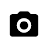 Secure Camera icon