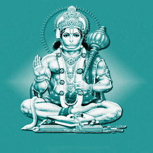 Download Hanuman Chalisa English For PC Windows and Mac