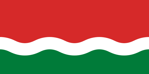 Flag of the Seychelles (1977-1996).svg