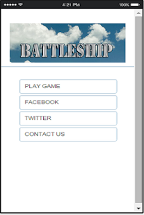 How to get Battleship Minesweeper Fun App 1.2 mod apk for android