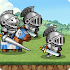 Kingdom Wars1.0.9