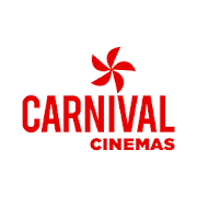 Carnival Cinemas Singapore  Icon