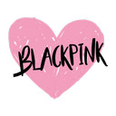 Kpop Blackpink Chibi Wallpaper Custom New Tab