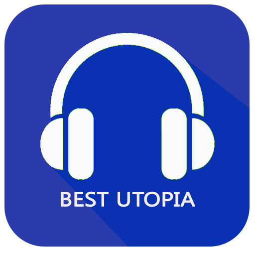 Best kumpulan lagu Utopia