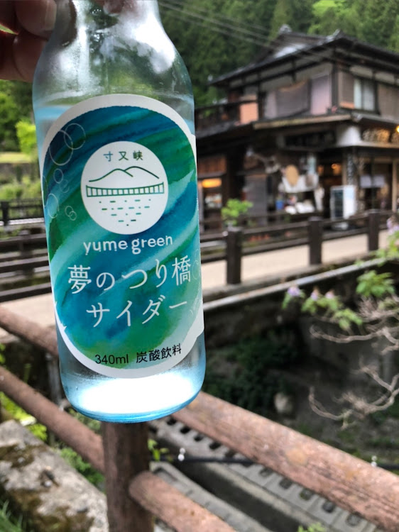 アルファードのクレンツェヴェラーエ・ドライブ・飛び石注意！に関するカスタム事例の投稿画像5枚目