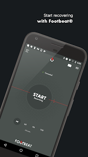 Footbeat Sport(圖1)-速報App