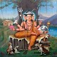 Shri Datta Prabhu Mantra श्री दत्त प्रभु मंत्र Download on Windows