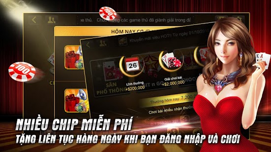 AEPoker – Texas Hold’Em Poker Screenshots 11