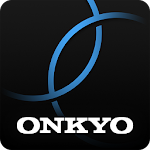 Cover Image of ダウンロード Onkyo Controller 1.5.1 APK