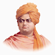 Download Quotes by Vivekananda For PC Windows and Mac 1.0