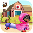 Herunterladen Farm Lake City Hospital 2 Installieren Sie Neueste APK Downloader