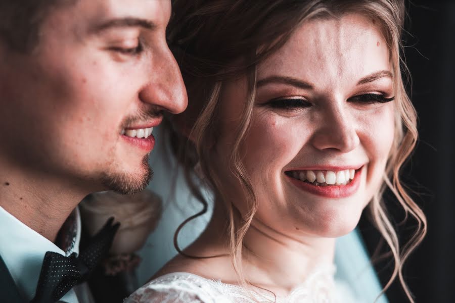 Fotógrafo de bodas Marlen Alimgazin (alimgazin). Foto del 31 de marzo 2020