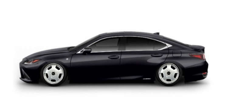 アルファードのスバルを誉めようの回・ホンマ凄いよね・これからの車はどーなるのでしょう🎵・スバルのお目めキョロキョロ良いかも・なつきさ_雨いややー(T_T)に関するカスタム事例の投稿画像15枚目