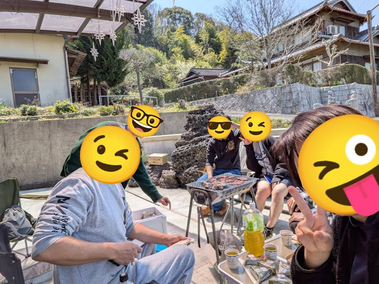 MIWA💕さんが投稿したAnge With Friend・自宅から5分圏内🌸桜🌸・チムメンさんに感謝・よく笑いよく食べる😃・穏やかな時間に関するカスタム事例の投稿画像2枚目