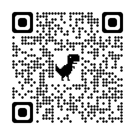 Qr code

Description automatically generated