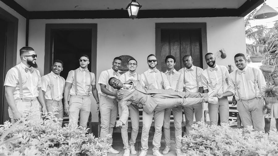 Photographe de mariage João Nascimento (joaonascimento). Photo du 11 mai 2020