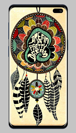Dreamcatcher Wallpapers HD