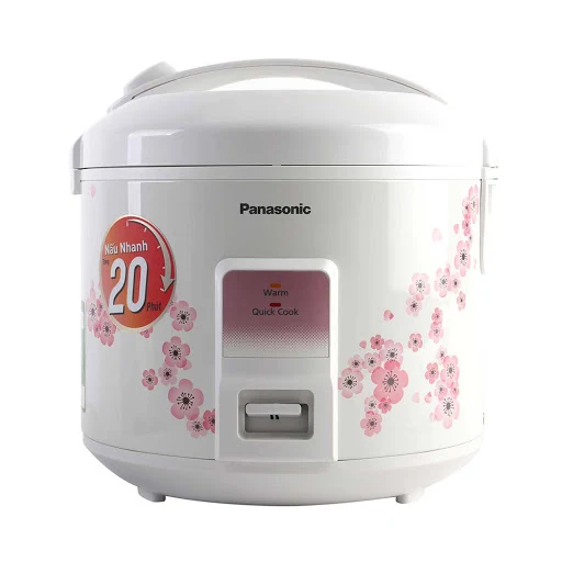 Panasonic 18 lít SR-MVQ187SRA_1.jpg