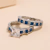 miniatures image - 2