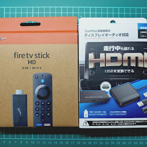 カローラ ZWE211
