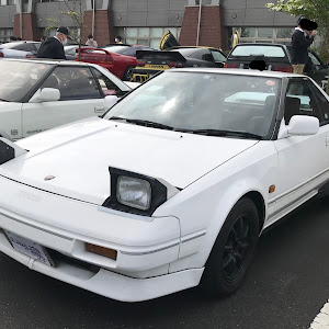 MR2