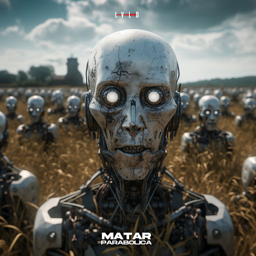 parabolica-youtube-music