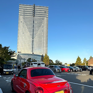 コペン L880K