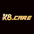 k8care