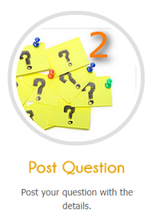 Lastest My HomeWork Guru APK for Android