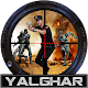 Download Yalghar The Commando FPS Sniper Action Game 2017 For PC Windows and Mac 1.0