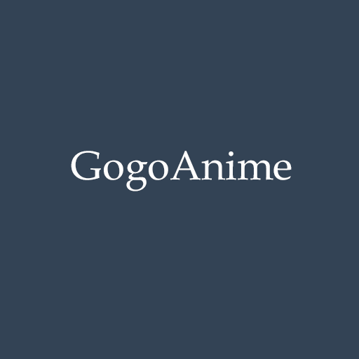 Featured image of post Gogoanime App Download gogoanime apk for your device now