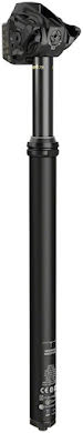 RockShox Reverb AXS XPLR Dropper Seatpost - 27.2mm, 75mm, 400, A1 alternate image 2