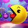 PAC-MAN Pop icon