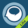 Conversation Therapy Lite icon