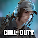 Call of Duty: Mobile Season 4