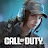 Call of Duty: Mobile Season 4 icon