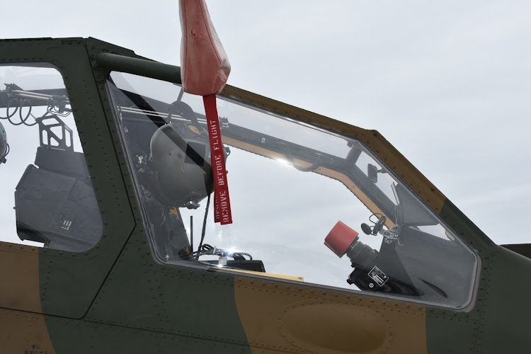 Nボックスカスタムの海上自衛隊 下総航空基地 開設65周年記念行事・久し振りの自衛隊イベント・自衛隊機、大好き・C-1輸送機かっこいい・P-1哨戒機に関するカスタム事例の投稿画像11枚目