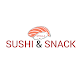 Download Stella sushi and snack For PC Windows and Mac 1.0