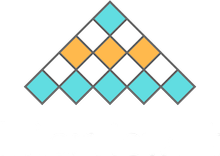 InterviewBit