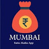 Mumbai Satta-Online Matka Play icon