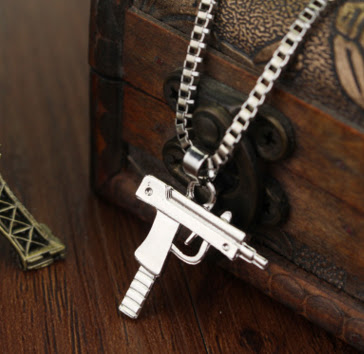 miniatures image - 11